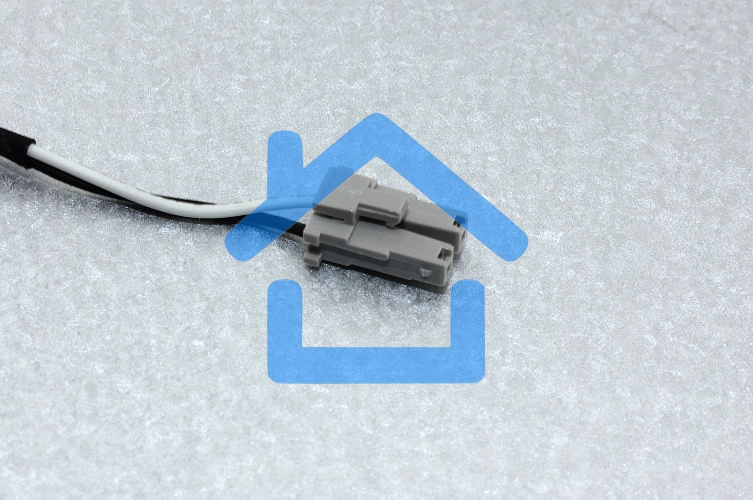 Матрица TPM185B1-WX3400