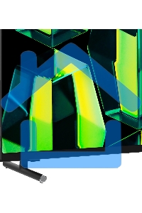 Телевизор Sber 55