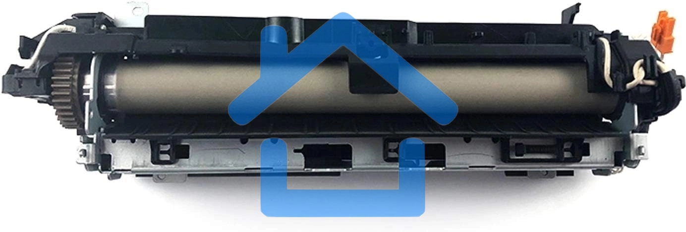 ФЬЮЗЕР Ph3052/3260, WC3215/3225, 220V ФЬЮЗЕР Ph3052/3260, WC3215/3225, 220V