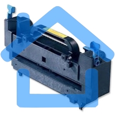 Печь Oki C8600/8800/801/810/821/830/MC851/860/861 100K