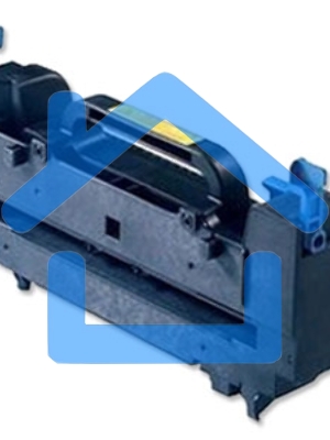 Печь Oki C8600/8800/801/810/821/830/MC851/860/861 100K