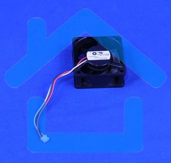 Вентилятор BROTHER HL-L2380/MFC-7380/7480/7880/L2680/2700/2720/2740/DCP-7080/7180/L2500/2520/2540/2560 (LY9348001)