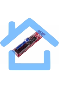 Паяльник Rexant, 