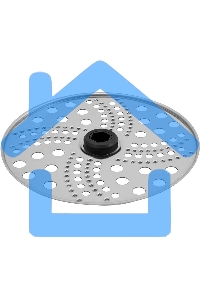 Блендер Polaris PHB1589AL CUBE черный погружной 1500Вт