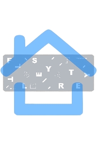 Коврик для мыши A4Tech FStyler FP75 серый/белый 750x300x2мм