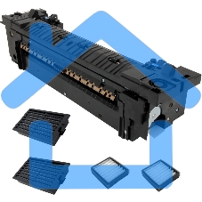 Сервисный комплект Kyocera MK-8305C (1702LK0UN2), 300000 стр., для TASKalfa 3050ci/3550ci/3051ci/3551ci