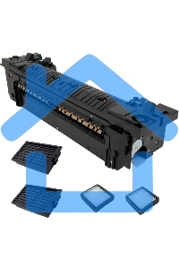 Сервисный комплект Kyocera MK-8305C (1702LK0UN2), 300000 стр., для TASKalfa 3050ci/3550ci/3051ci/3551ci