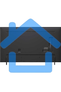 Телевизор LG 75