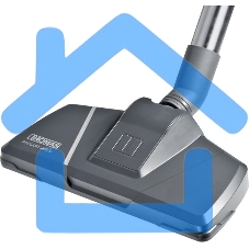 Насадка Thomas Parquet Aqua Stealt