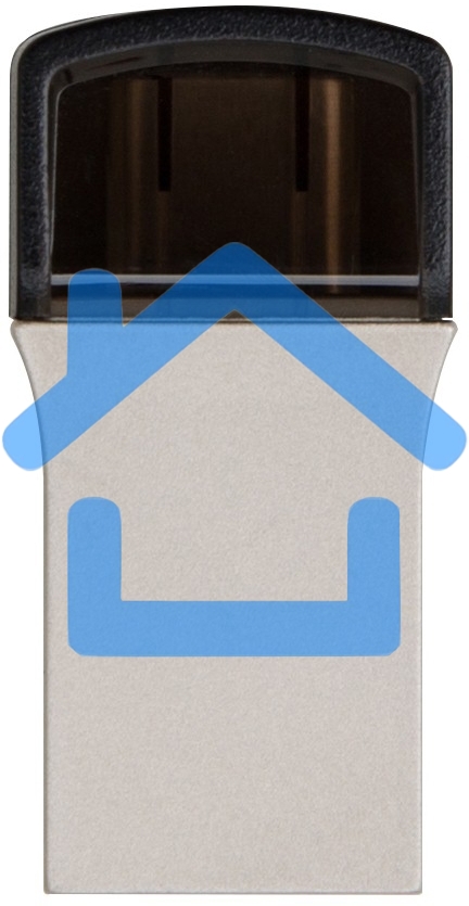 Флешка Transcend 128GB JETFLASH 890S