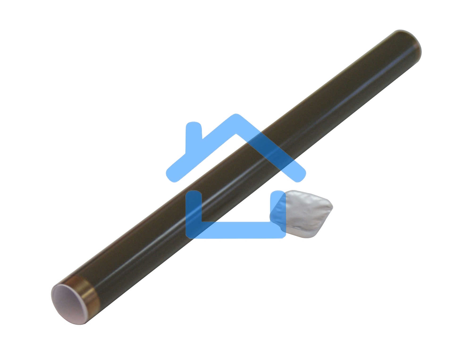 Термопленка CET CET4971 для HP LaserJet P1505/M1522