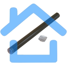 Термопленка CET CET4971 для HP LaserJet P1505/M1522