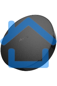 Центр управления Aqara Hub M2