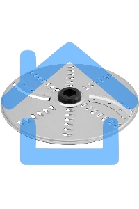 Блендер Polaris PHB1589AL CUBE черный погружной 1500Вт