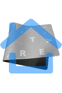 Коврик для мыши A4Tech FStyler FP75 серый/белый 750x300x2мм