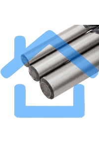 Набор сверл по бетону 5-6-8 мм, металлу 5-6-8 мм, дереву 5-6-8 мм, 9 шт. цилин. хвостовик Sparta