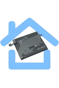 Аккумулятор для Vivo X60 Pro plus (B-P8)