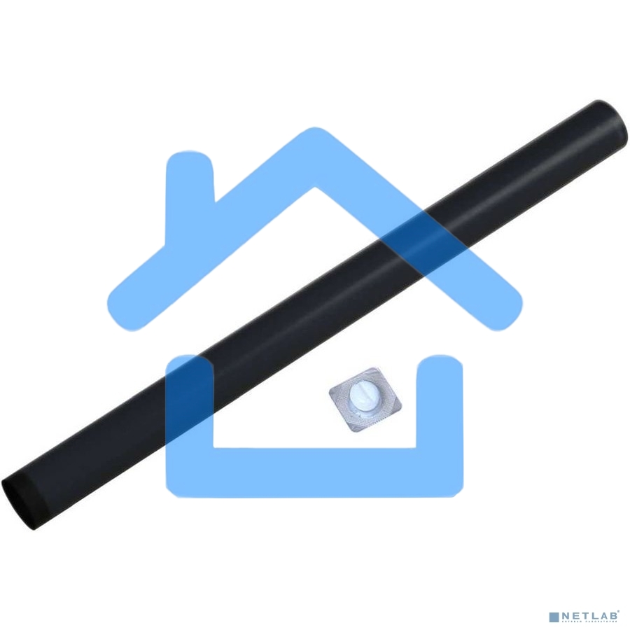 Термопленка Cet CET2706 для HP LaserJet P2035/P2055/P1102/P1606, M401/M425/M125/M126/M201/M225/M402/M426