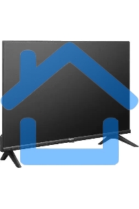 Телевизор Hisense 32