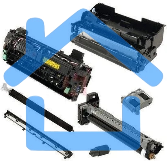 Сервисный комплект M3145idn/M3645idn