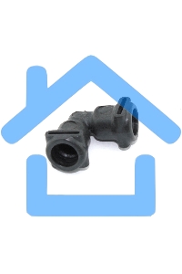 Уголок для кофемашин 426662