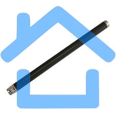 Тефлоновый вал CET CET6759 для Brother HL-2240/2270 DCP-7060