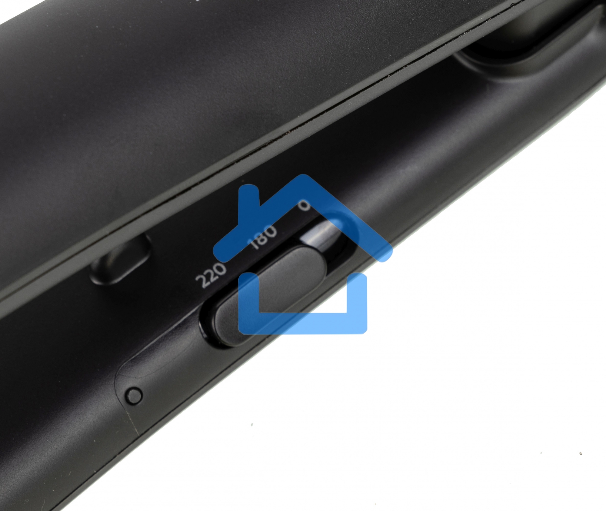 Выпрямитель Philips BHS375/00