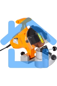 Станок для заточки цепей СЗЦ-200А Вихрь