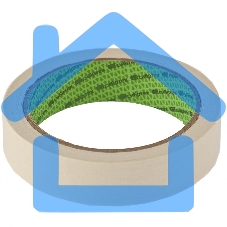 Лента малярная, 17 мм х 25 м, на бумажной основе Россия Сибртех Лента малярная, 17 мм х 25 м, на бумажной основе Россия Сибртех