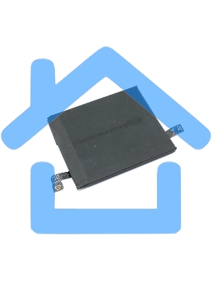 Аккумулятор для Vivo X60 Pro plus (B-P8)