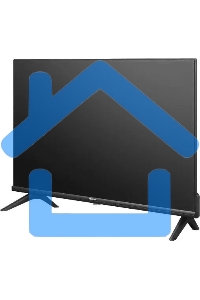 Телевизор Hisense 32