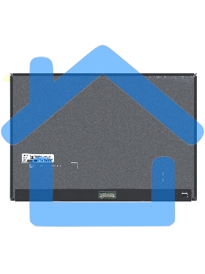 Матрица NV130F9M-N51