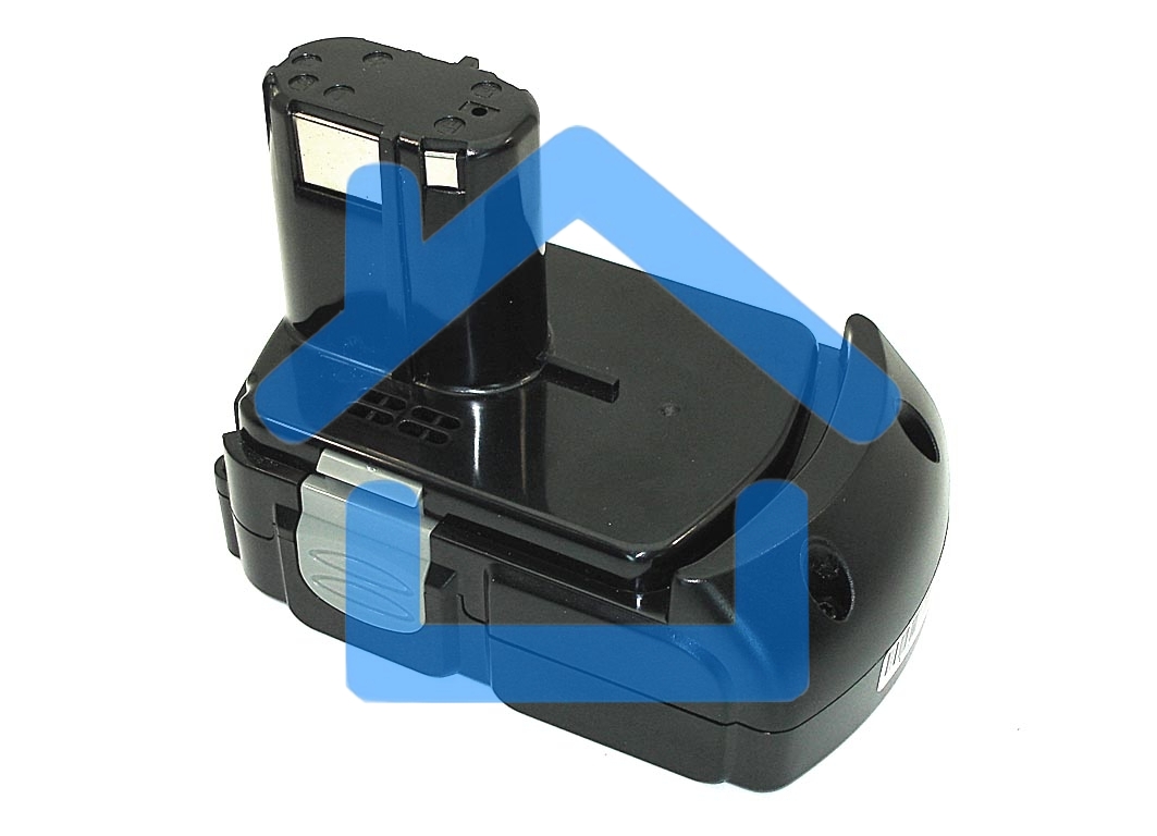 Аккумулятор для Hitachi (p/n: EB 1826HL, EB 1830H, EB 1830HL) 3.0Ah 18V Li-ion