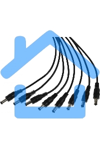 Сплиттер Tantos 00-00024711