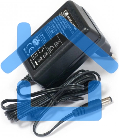 Коммутатор MikroTik CSS610-8G-2S+IN