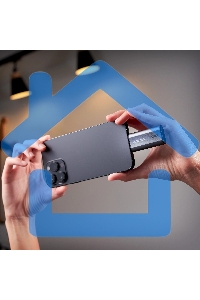 Внешний SSD ADATA SC750, 1TB, USB 3.2 Gen 2 Type-C, R/W 1050/1000, черный