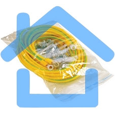 Комплект заземления ЦМО ПЗ-ШТК-С