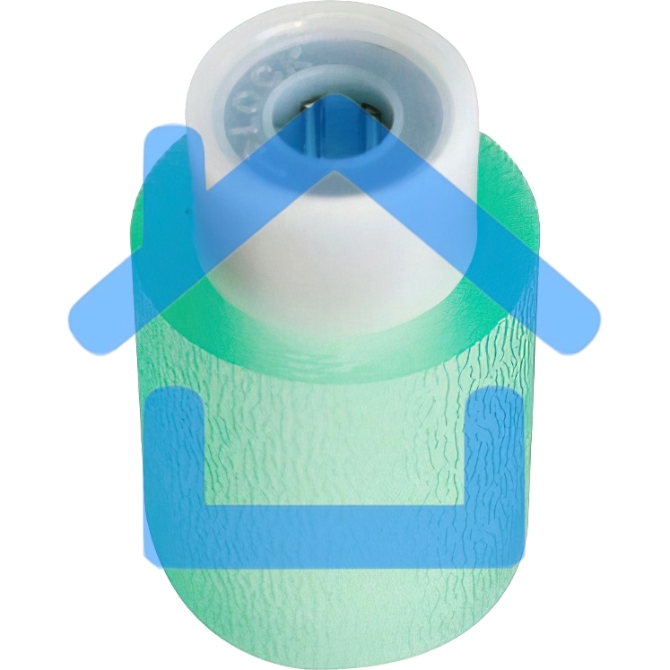 Ролик подачи бумаги Ricoh Aficio 3035/3045/MP3500/4000/4500/5000 (AF031090)