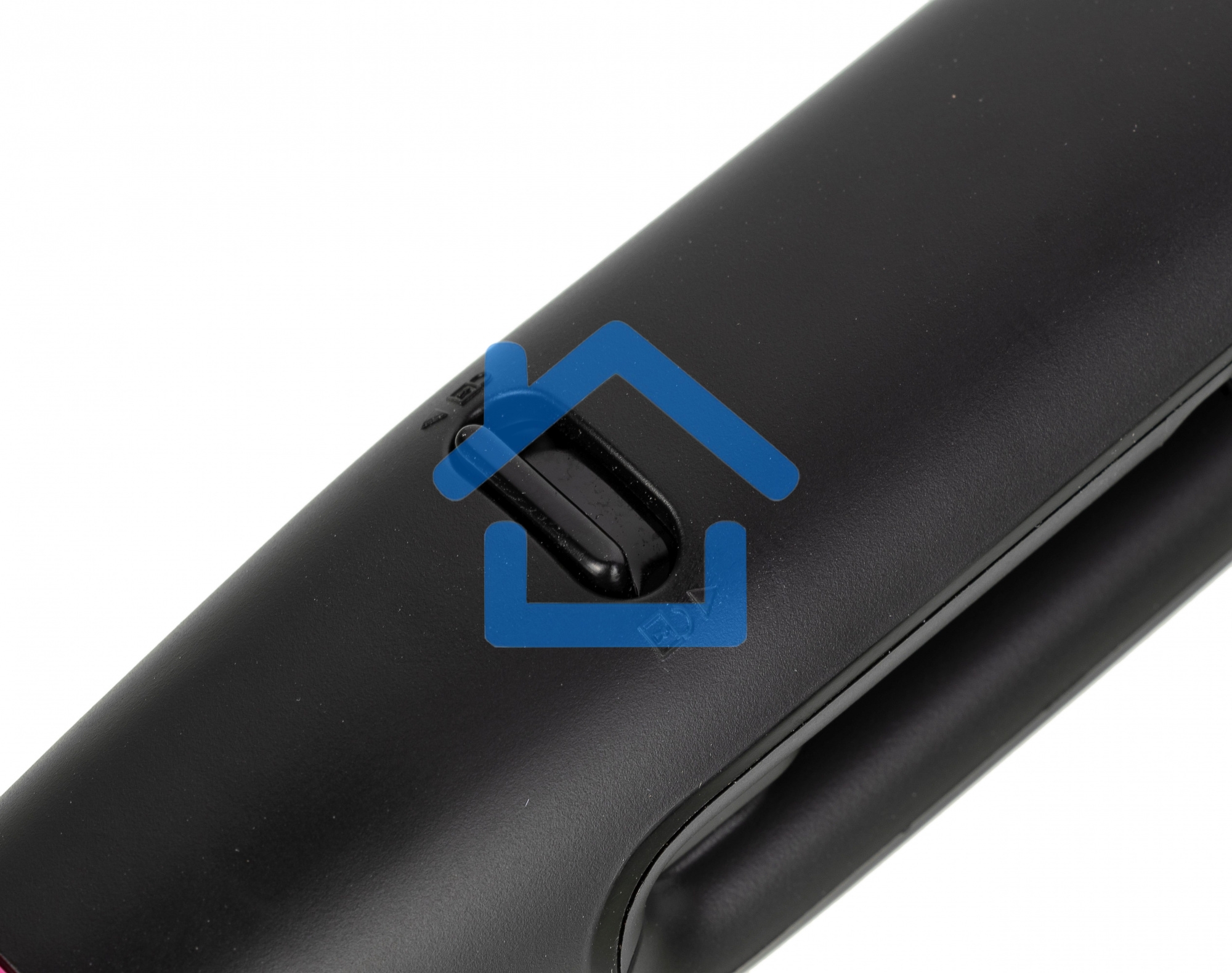 Выпрямитель Philips BHS375/00