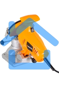 Станок для заточки цепей СЗЦ-200А Вихрь