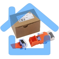 Комплект роликов CET CET7872 (J8J70-67904) для HP LaserJet Enterprise M607dn/608dn/609dn/MFP M631dn/632h