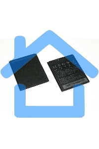 Аккумуляторная батарея B0PE6100 для HTC Desire 620G Dual Sim 2100 mAh