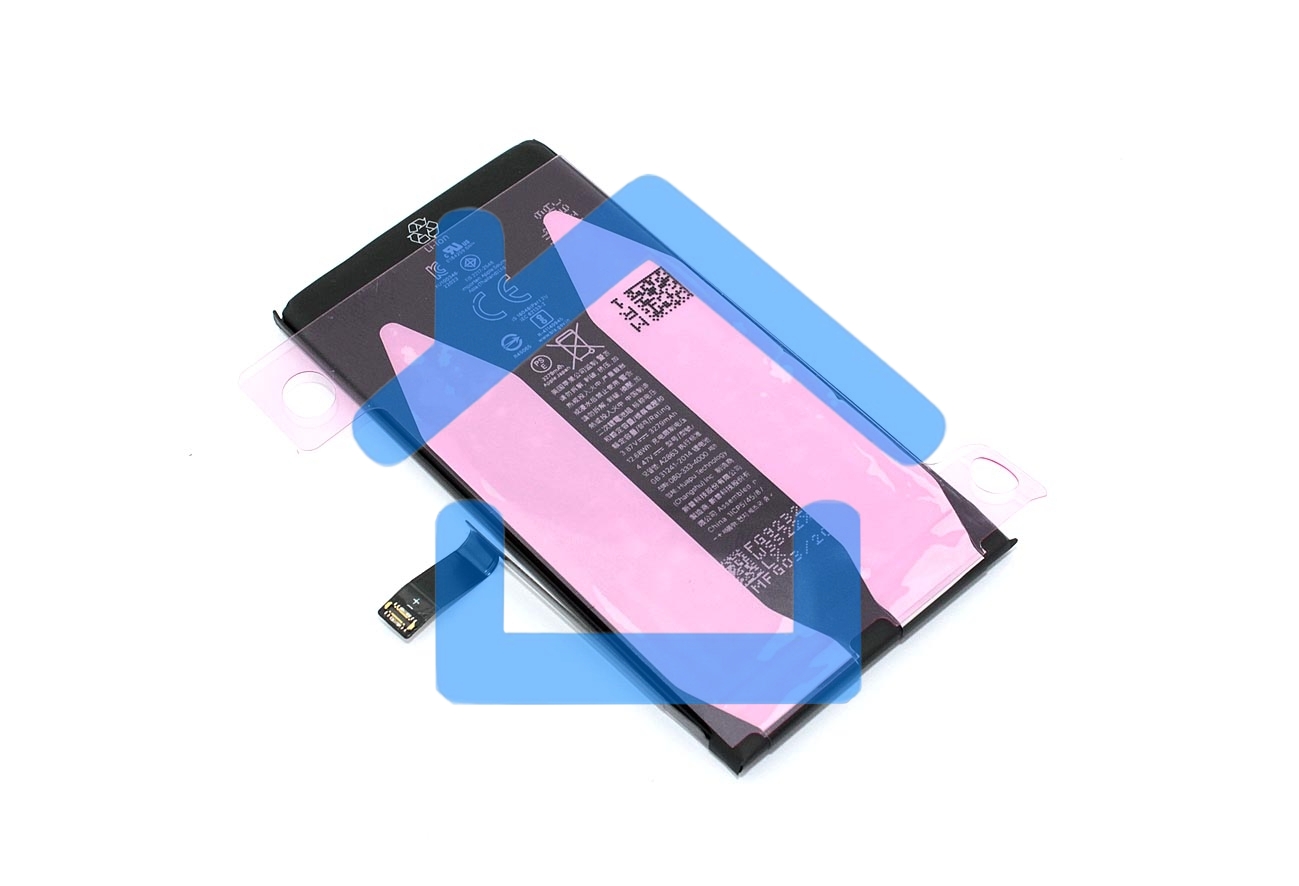 Аккумуляторная батарея для Apple iPhone 14