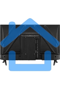 Телевизор Hisense 32