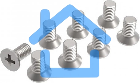 Коммутатор MikroTik CSS610-8G-2S+IN