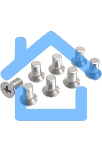 Коммутатор MikroTik CSS610-8G-2S+IN