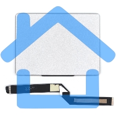Трекпад (тачпад) со шлейфом для MacBook Pro 13 Retina A1425 Late 2012 Early 2013