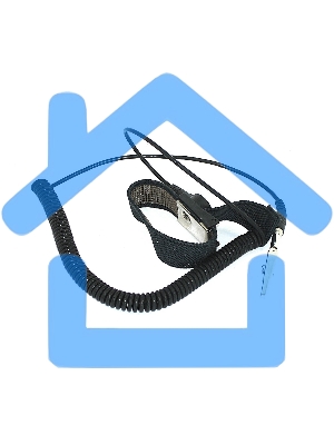 Браслеты антистатические Sanma ESD