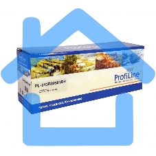 Драм-картридж ProfiLine PL-013R00591 для принтера Xerox WC 5325/5330/5335 96000 копий Драм-картридж ProfiLine PL-013R00591 для принтера Xerox WC 5325/5330/5335 96000 копий