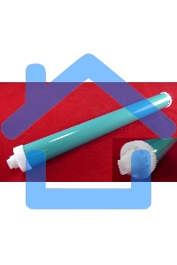 Барабан ELP HP LJ 4200/4250/4300/4345/4350 (Китай)